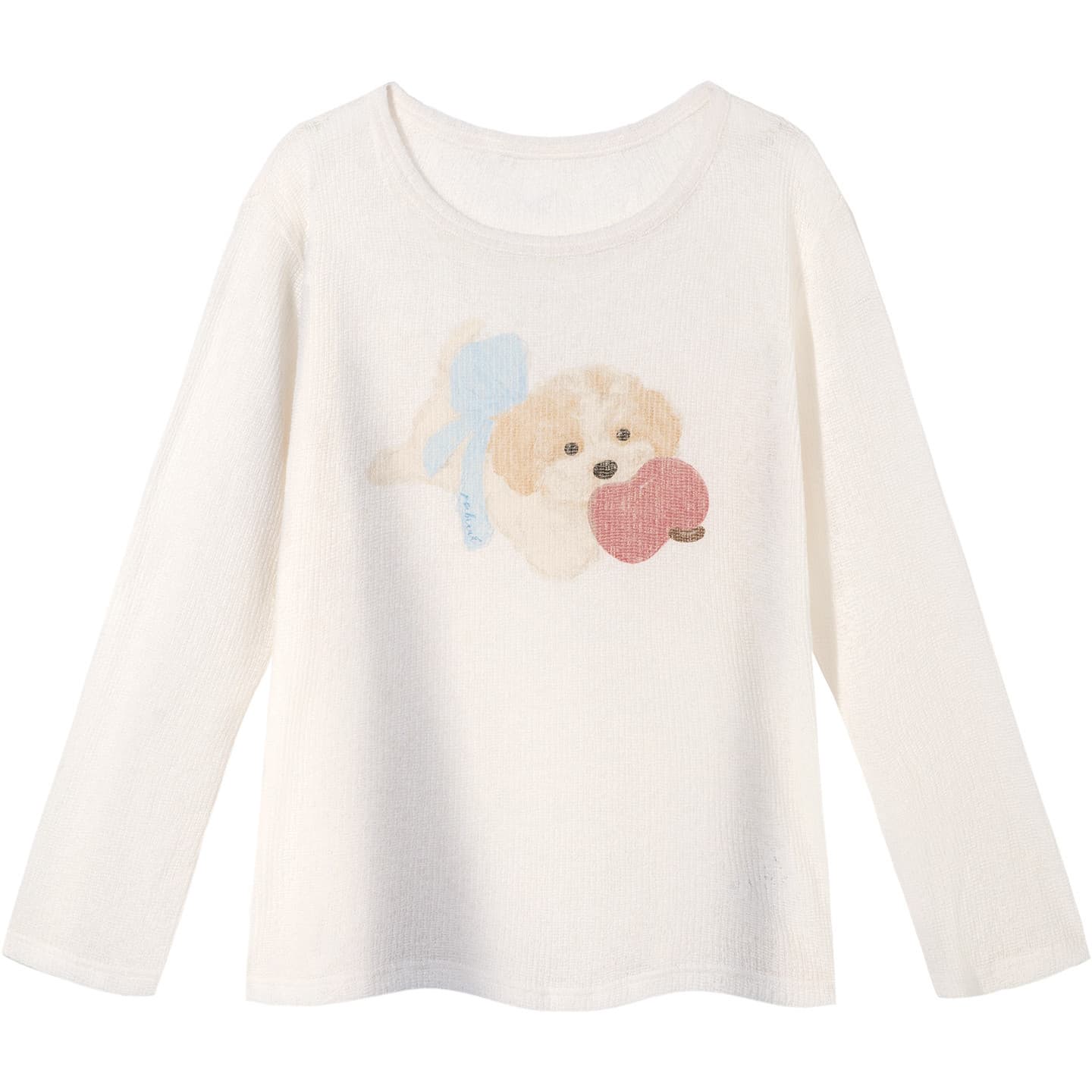 Футболка PSO Brand Женские футболки T - изображение 1