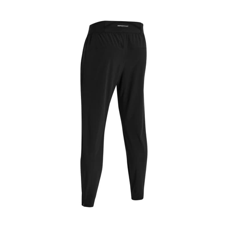 Штаны Under Armour Out the Storm Logo - изображение 2