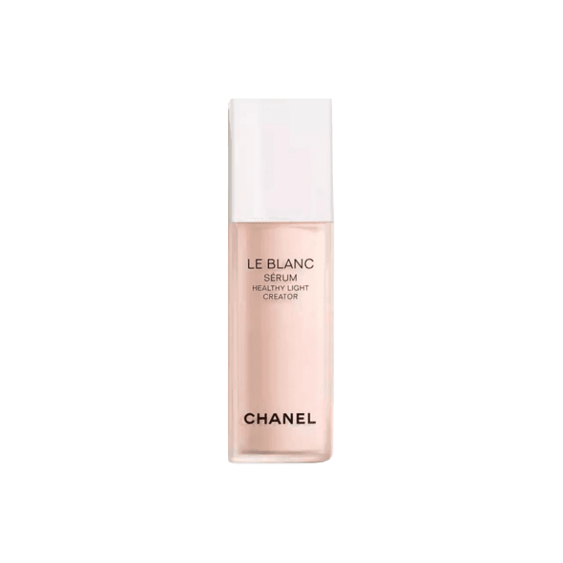 CHANEL 30ml50ml - изображение 2