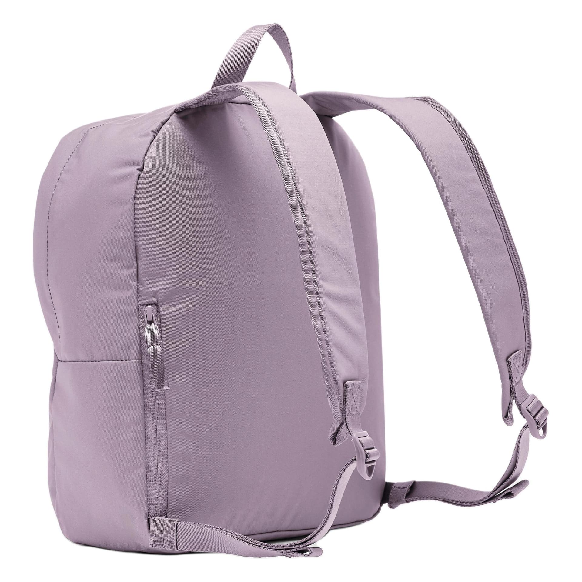 Рюкзак DECATHLON Рюкзаки Smoke Lilac Женские - изображение 3