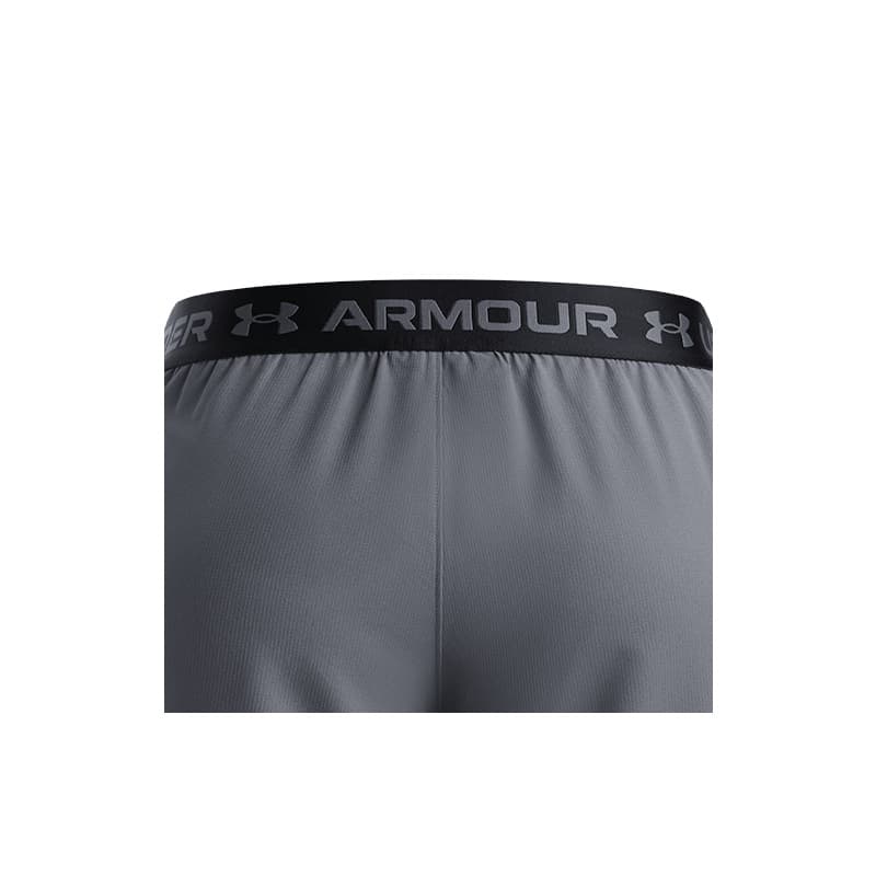 Шорты Under Armour Vanish - изображение 4