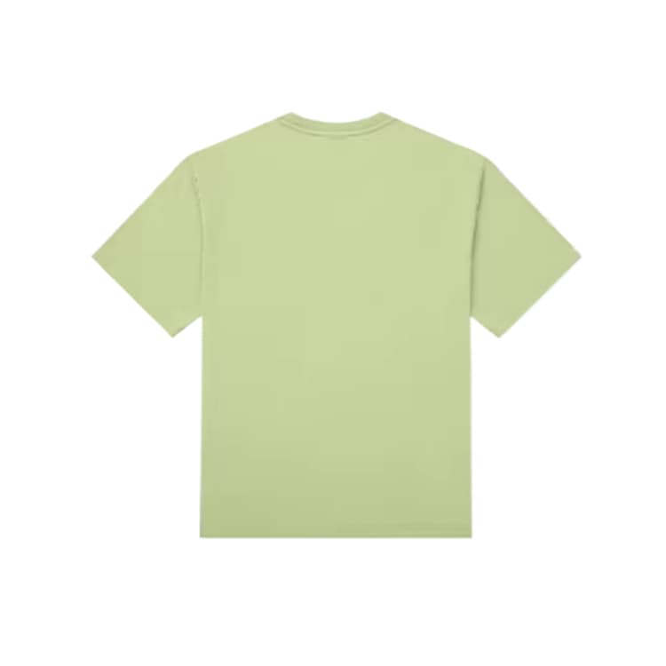Футболка Columbia SS26 OMNI-FREEZ T - изображение 2