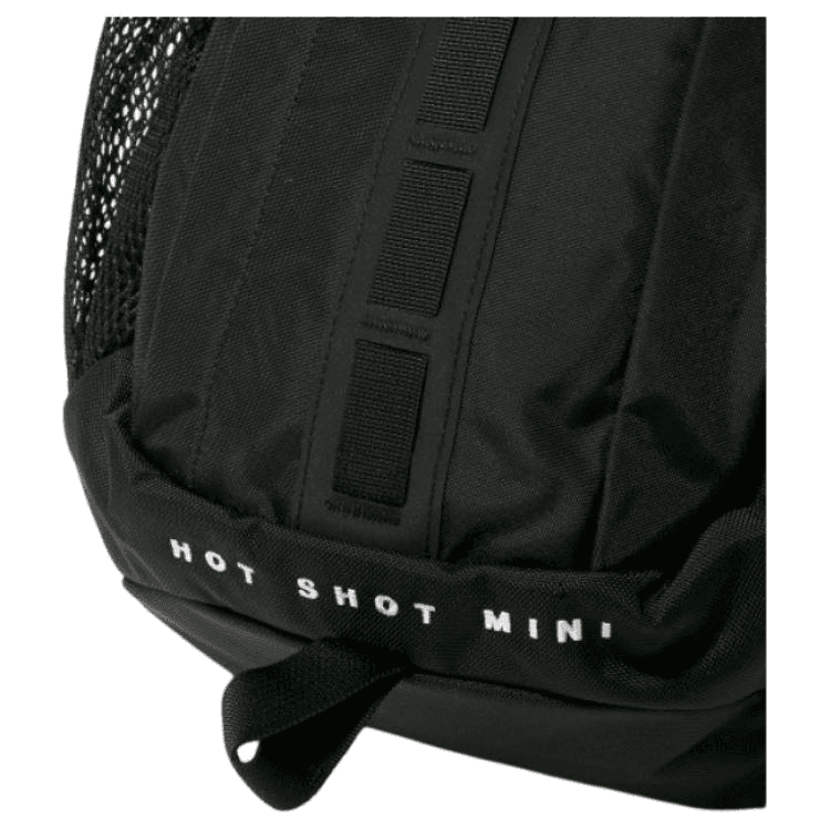 Рюкзак THE NORTH FACE 12L Hot Shot - изображение 7