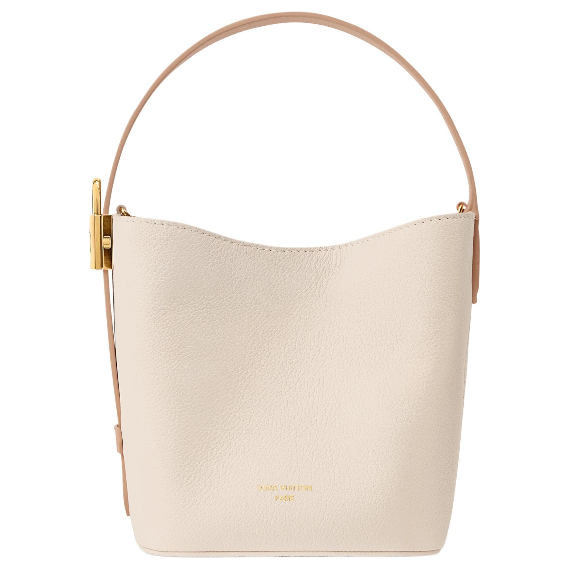 Сумка LOUIS VUITTON All In BB - изображение 1