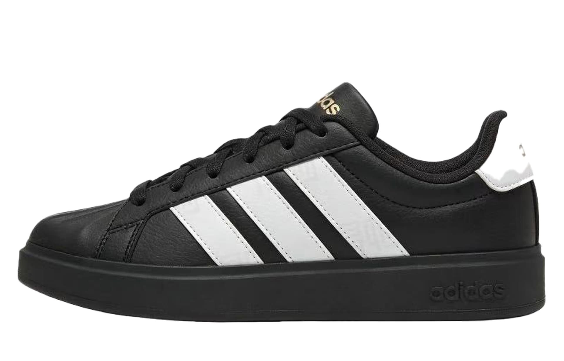 Кроссовки adidas STREETTALK - изображение 6