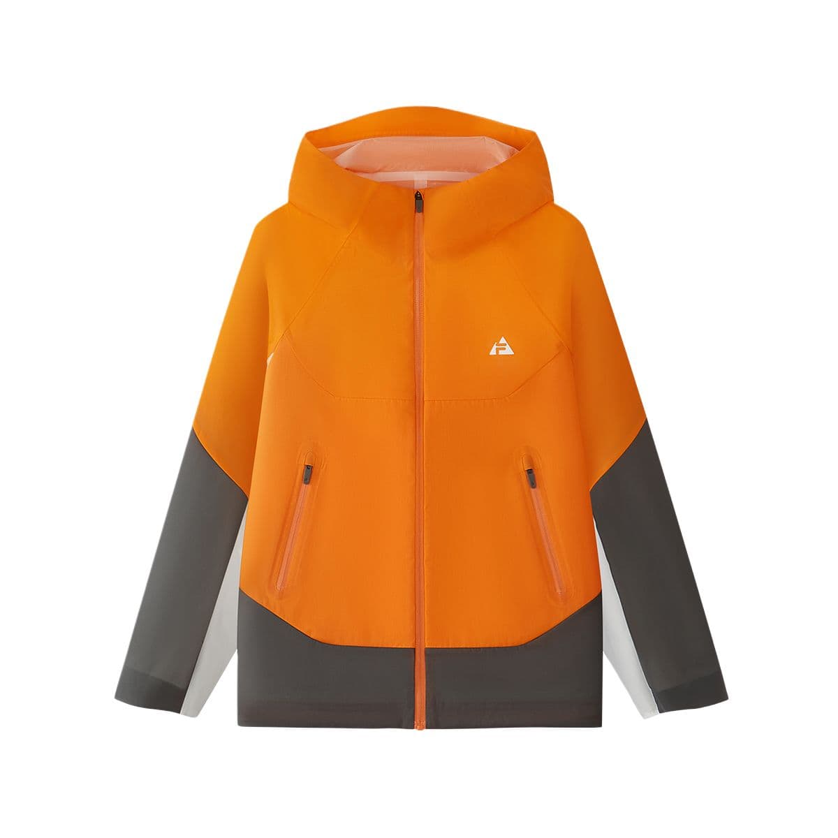 FILA KIDS Psilocybe Апельсин Kids Куртки - изображение 1