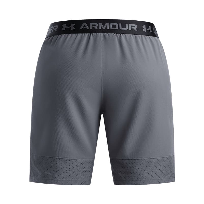 Шорты Under Armour Vanish - изображение 2