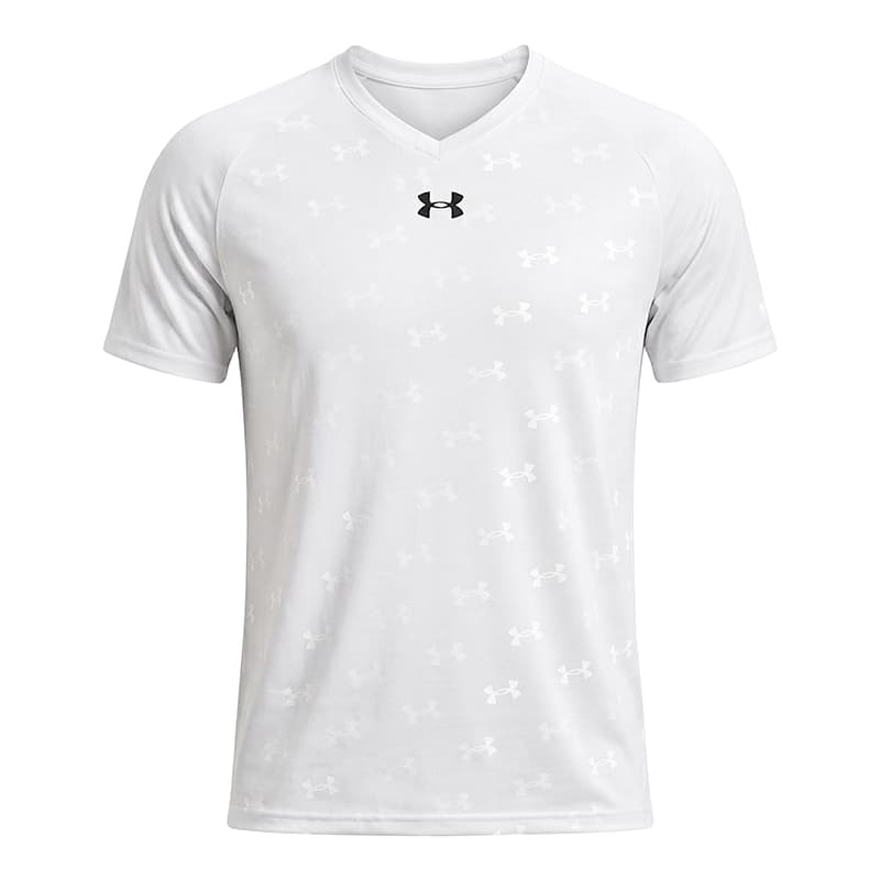 Футболка Under Armour T - изображение 1
