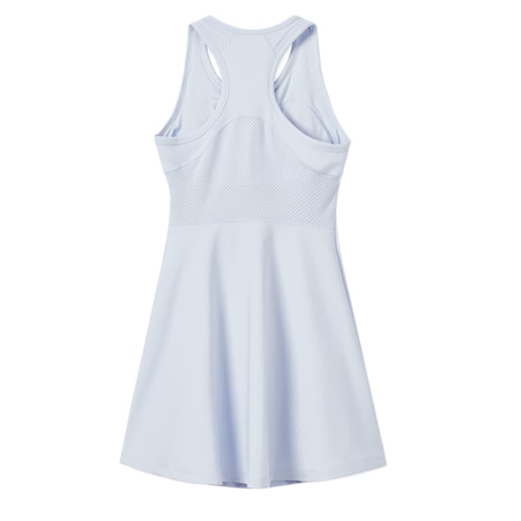 LACOSTE Женские теннисные юбки - изображение 2