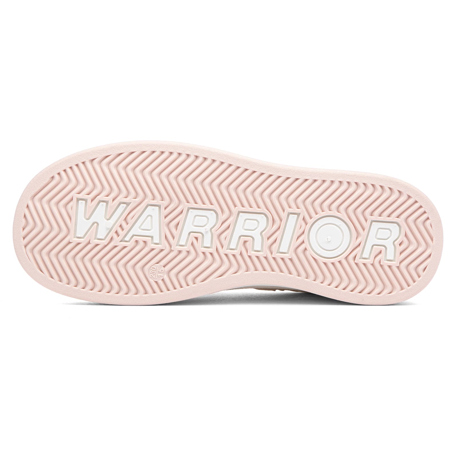 Кроссовки Warrior - изображение 6