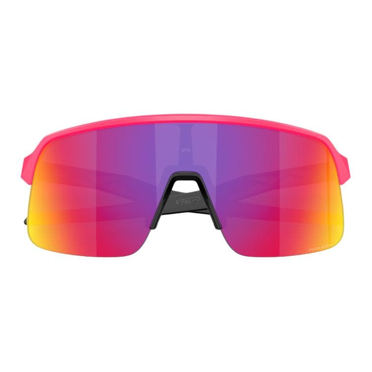 Солнцезащитные очки Oakley O Matter™ Aviator Солнцезащитные очки Унисекс Многоцветные - изображение 4