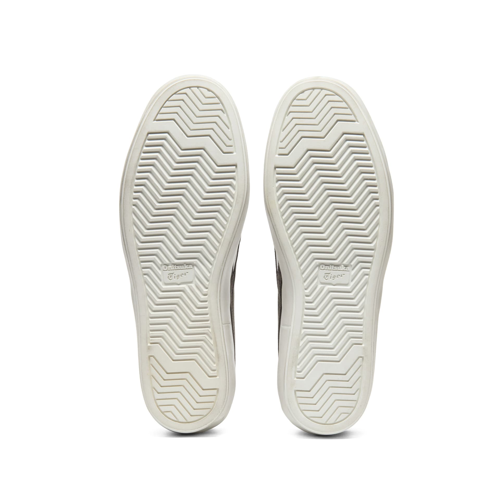 Кроссовки Onitsuka Tiger MEXICO 66 IM - изображение 7