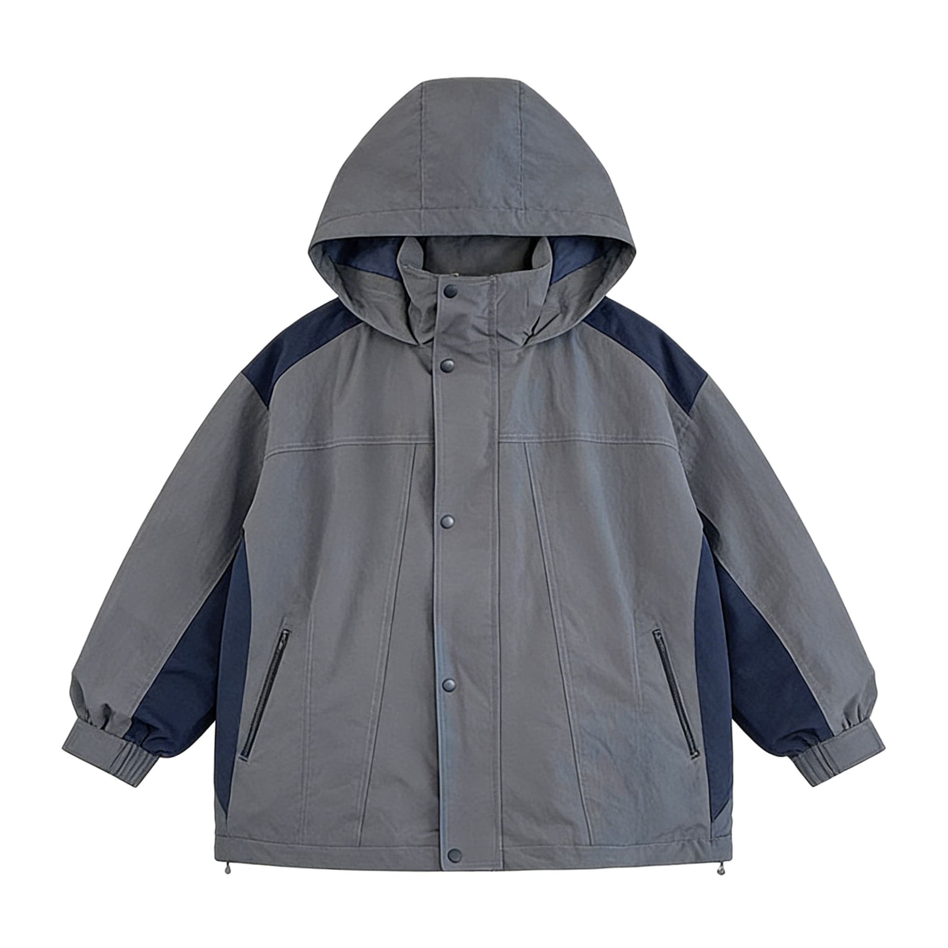 PIERRE CARDIN Kids Куртки - изображение 1