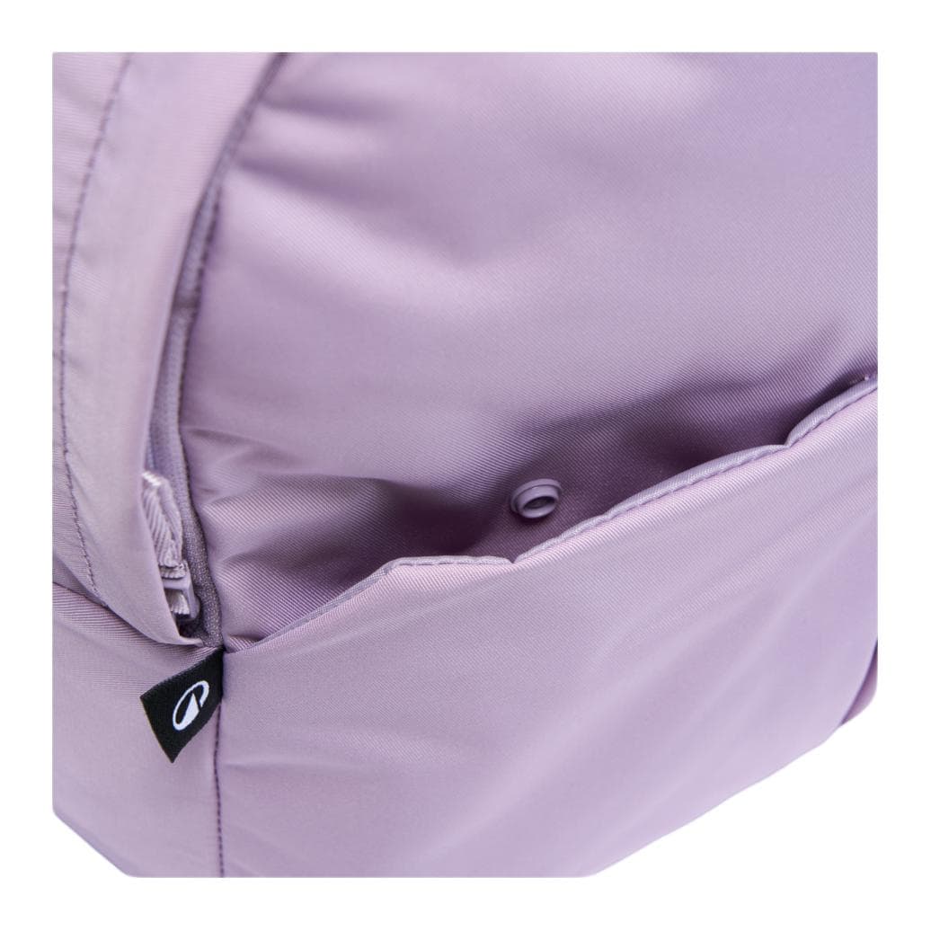 Рюкзак DECATHLON Рюкзаки Smoke Lilac Женские - изображение 6