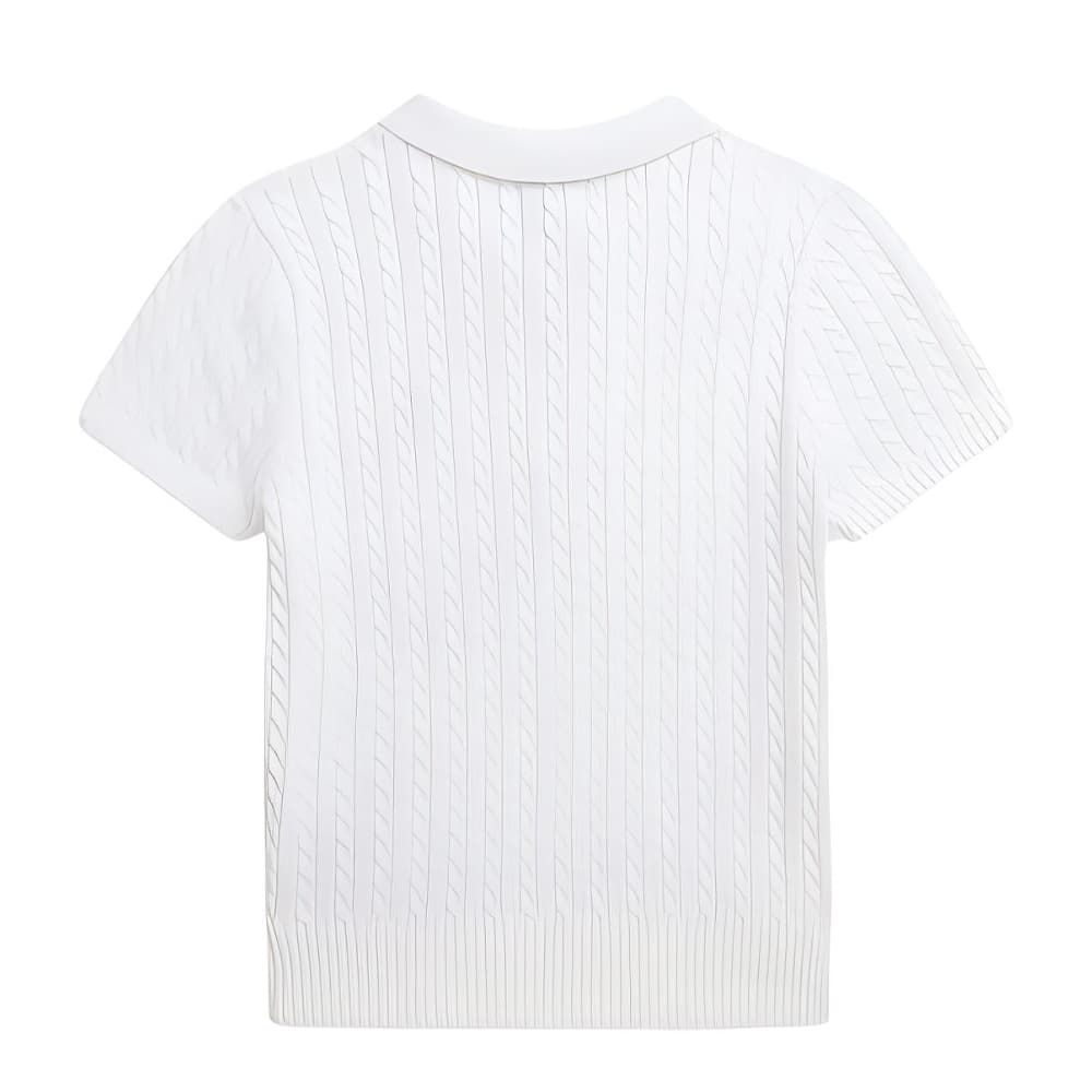 Polo Ralph Lauren SS24 Polo - изображение 2