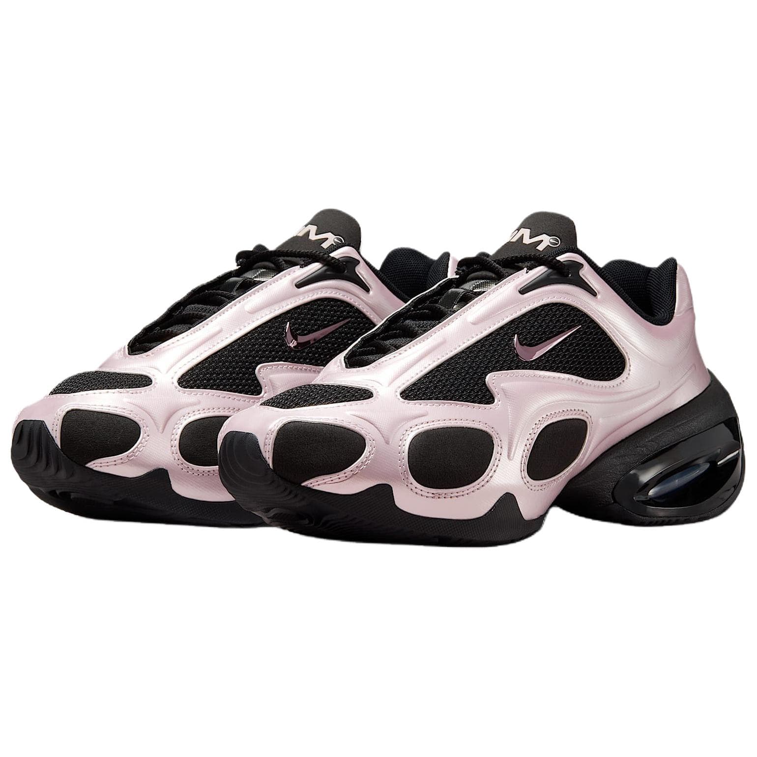 Кроссовки Nike Air Max Muse - изображение 3