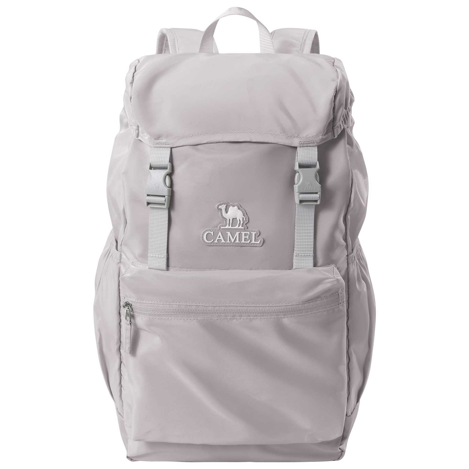 Рюкзак Camel 70D Нейлоновый Рюкзак Стандартный (Standard) Женский Многоцветный - изображение 1