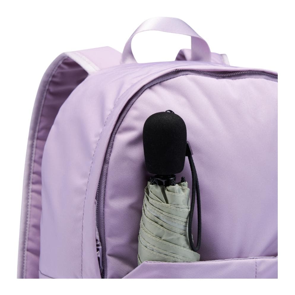 Рюкзак DECATHLON Рюкзаки Smoke Lilac Женские - изображение 5