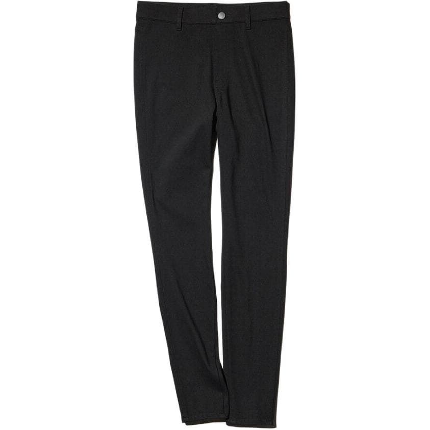 Штаны UNIQLO SS26 Повседневные штаны Женские - изображение 1