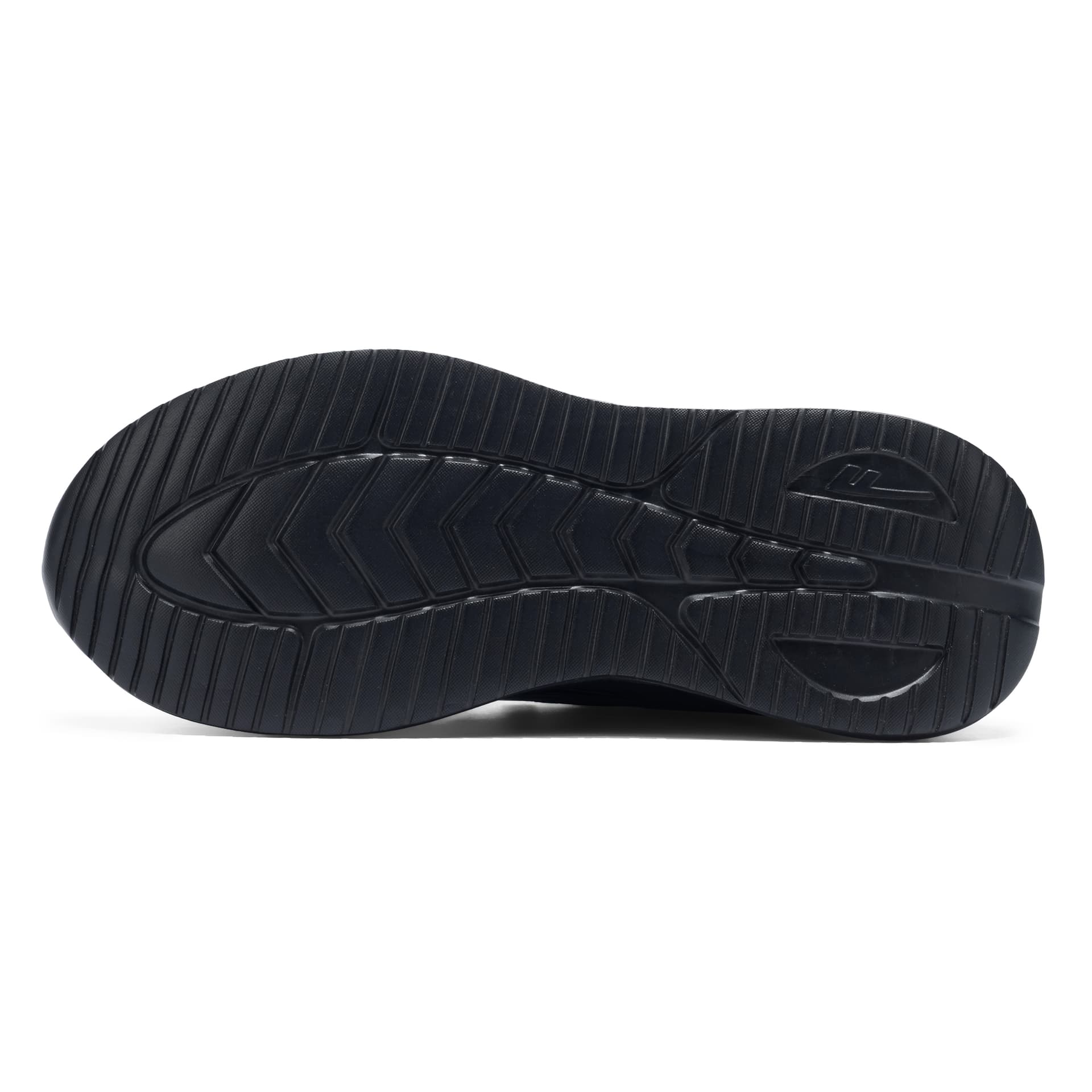 Кроссовки для бега Кроссовки Warrior Low Top для бега Мужские - изображение 6