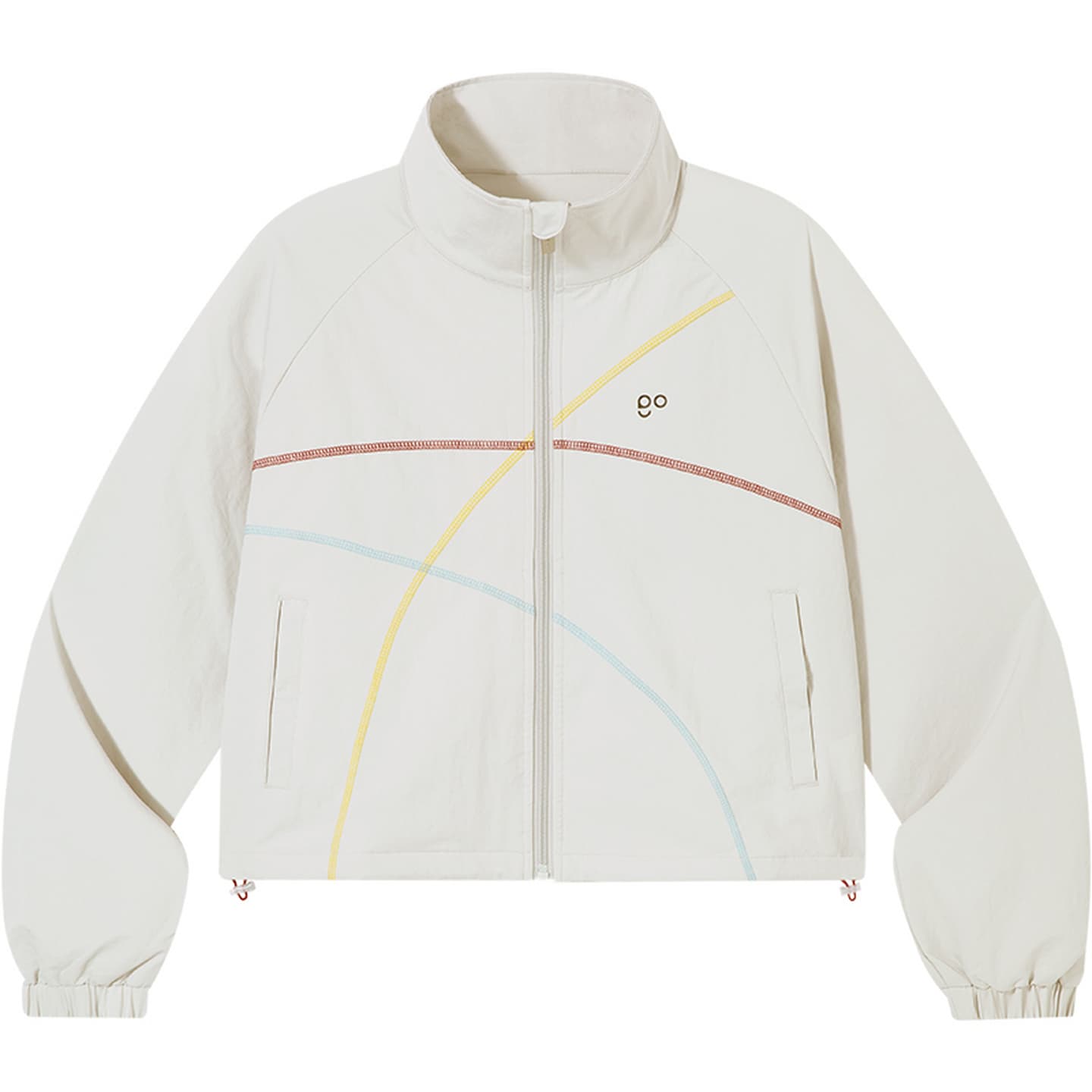 Куртка PSO Brand Женские Куртки - изображение 1