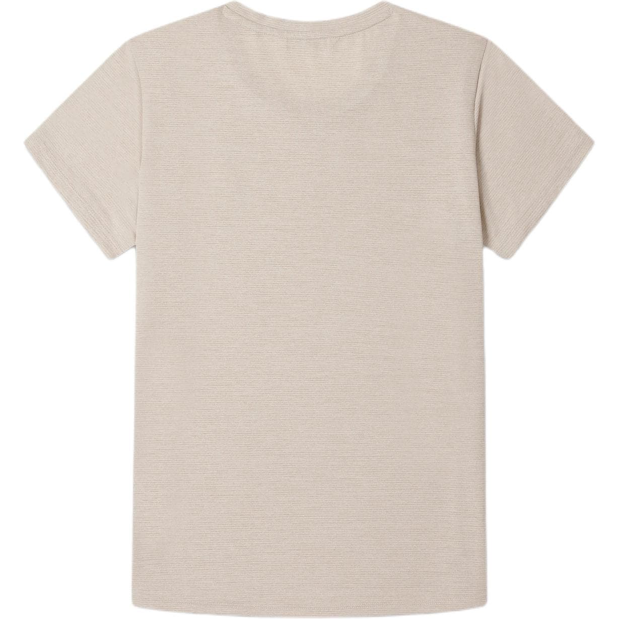 Футболка KOLON SPORT Moss Dry T - изображение 2