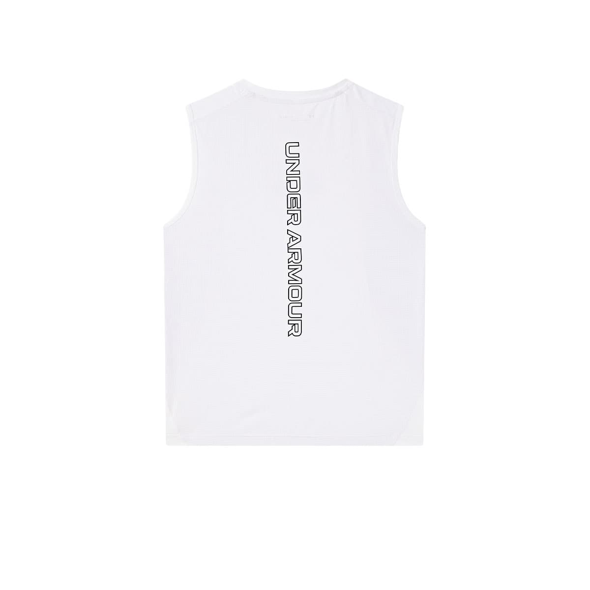Under Armour Kids Топы - изображение 2