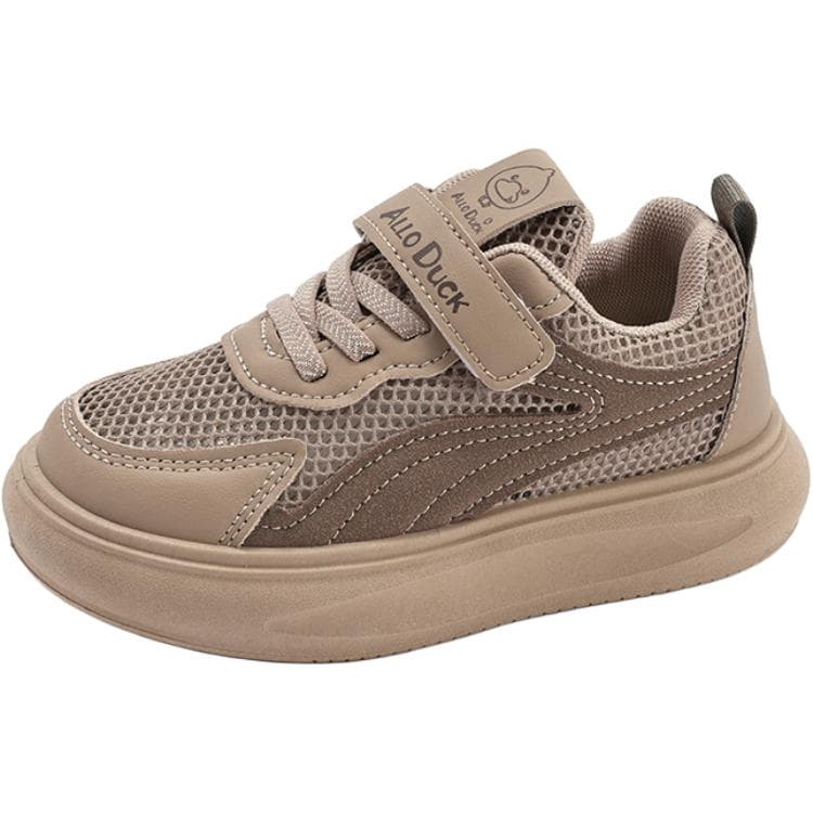 Кроссовки SHIBU Детские Скейтборды Low Топ Kids - изображение 1
