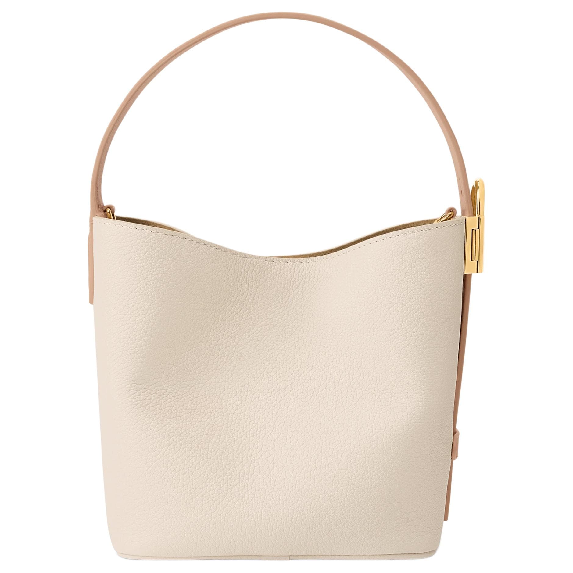 Сумка LOUIS VUITTON All In BB - изображение 4