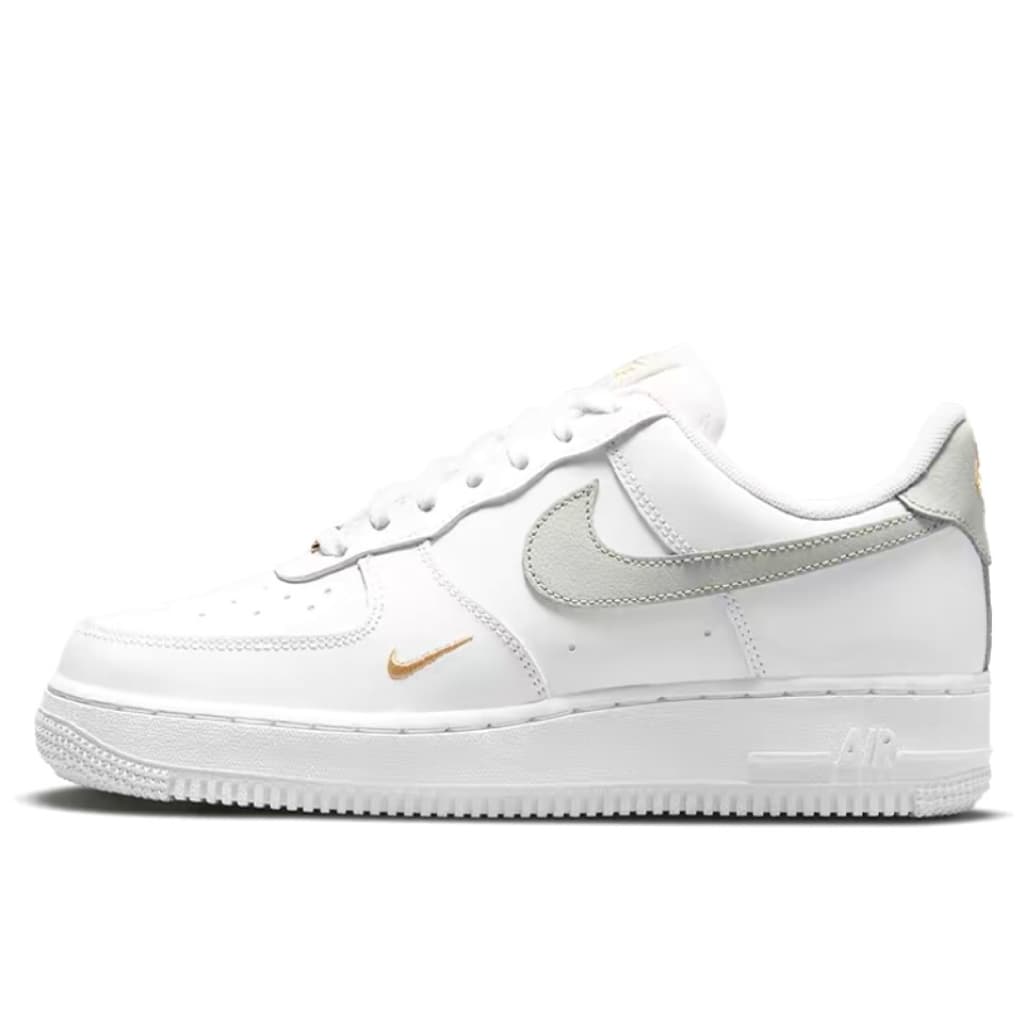 Кроссовки Nike Air Force 1 - изображение 6
