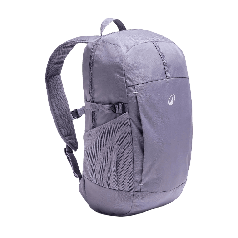 DECATHLON Arpenaz 20L Туристические сумки Полиэстер Многоцветные Унисекс - изображение 9