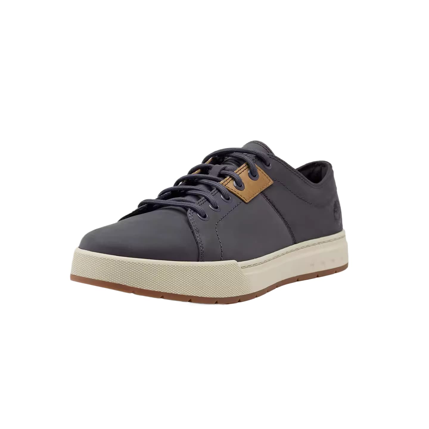 Кроссовки Timberland - изображение 2