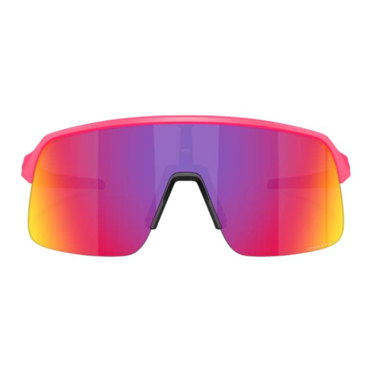 Солнцезащитные очки Oakley O Matter™ Aviator Солнцезащитные очки Унисекс Многоцветные - изображение 2