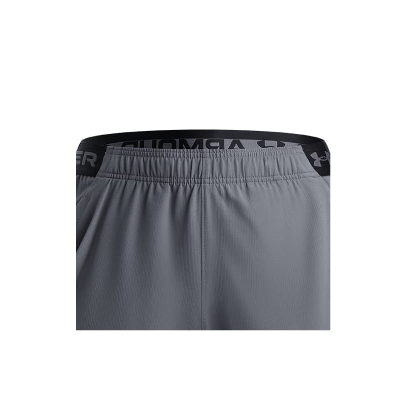 Шорты Under Armour Vanish - изображение 3