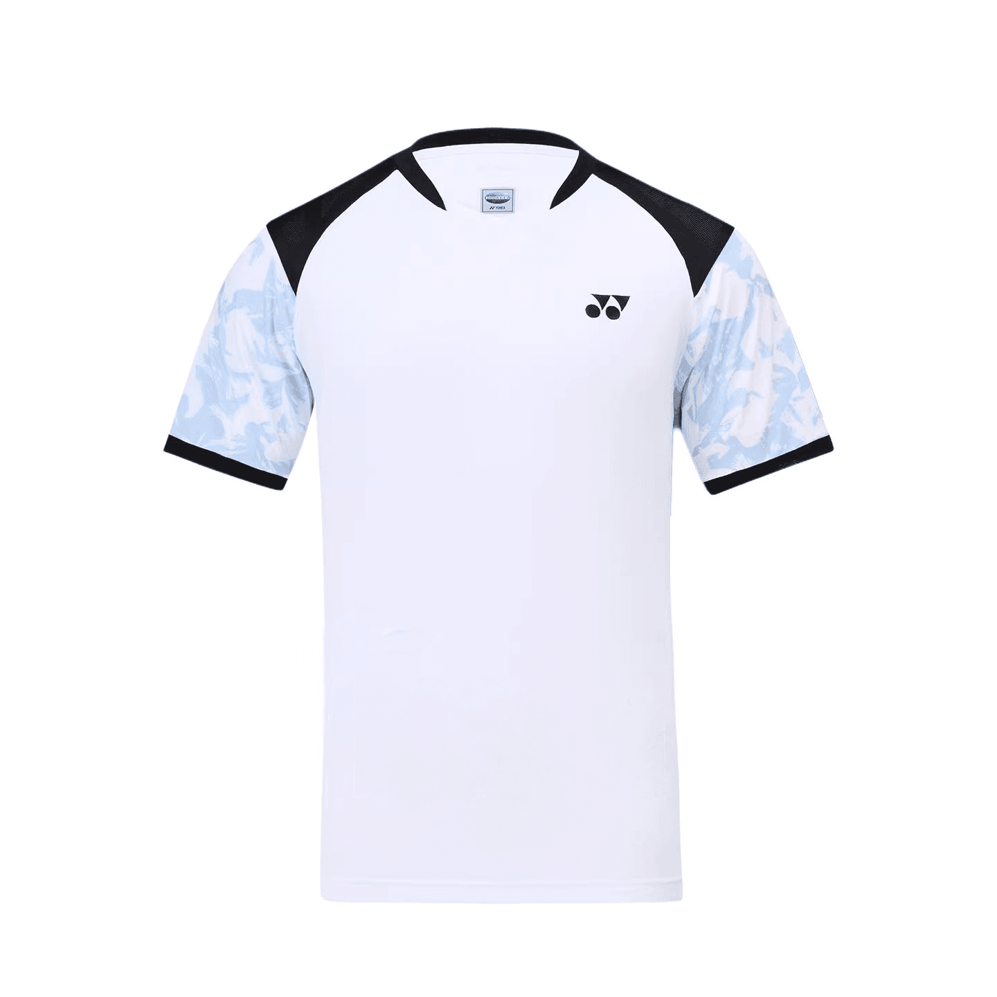 YONEX Детские спортивные футболки - изображение 1