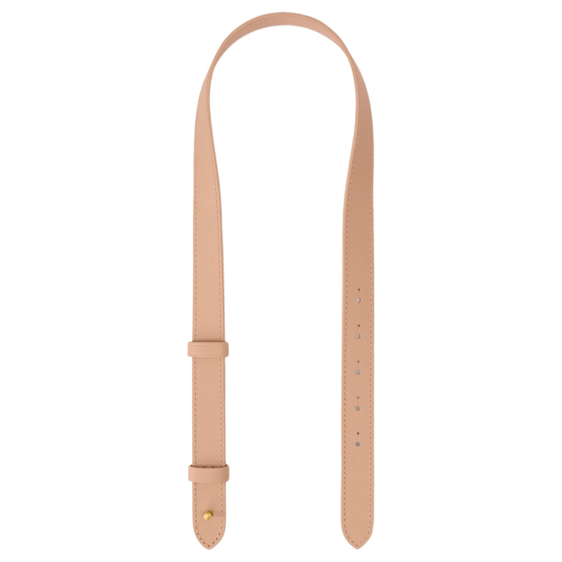 Сумка LOUIS VUITTON All In BB - изображение 6