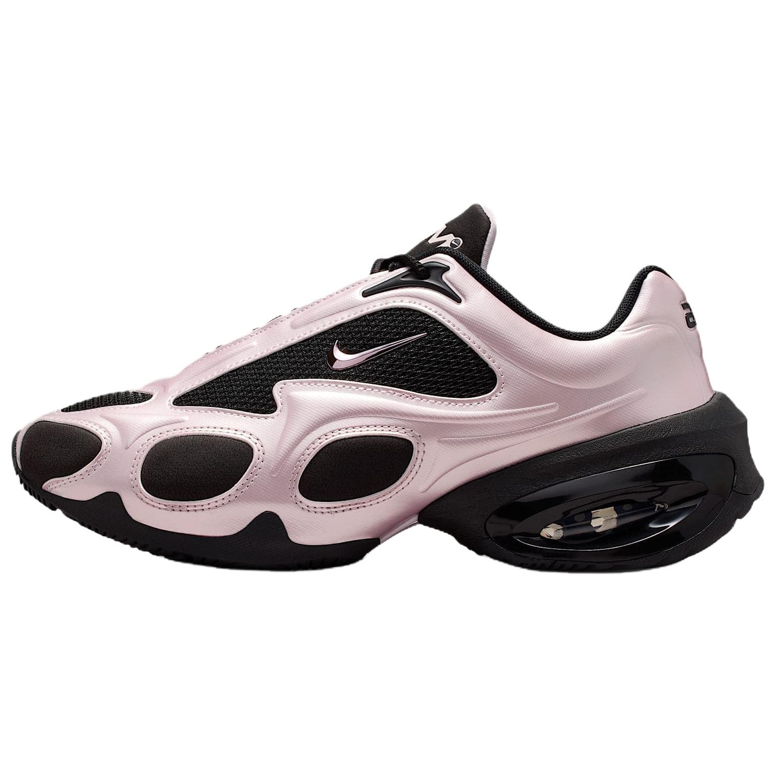 Кроссовки Nike Air Max Muse - изображение 1
