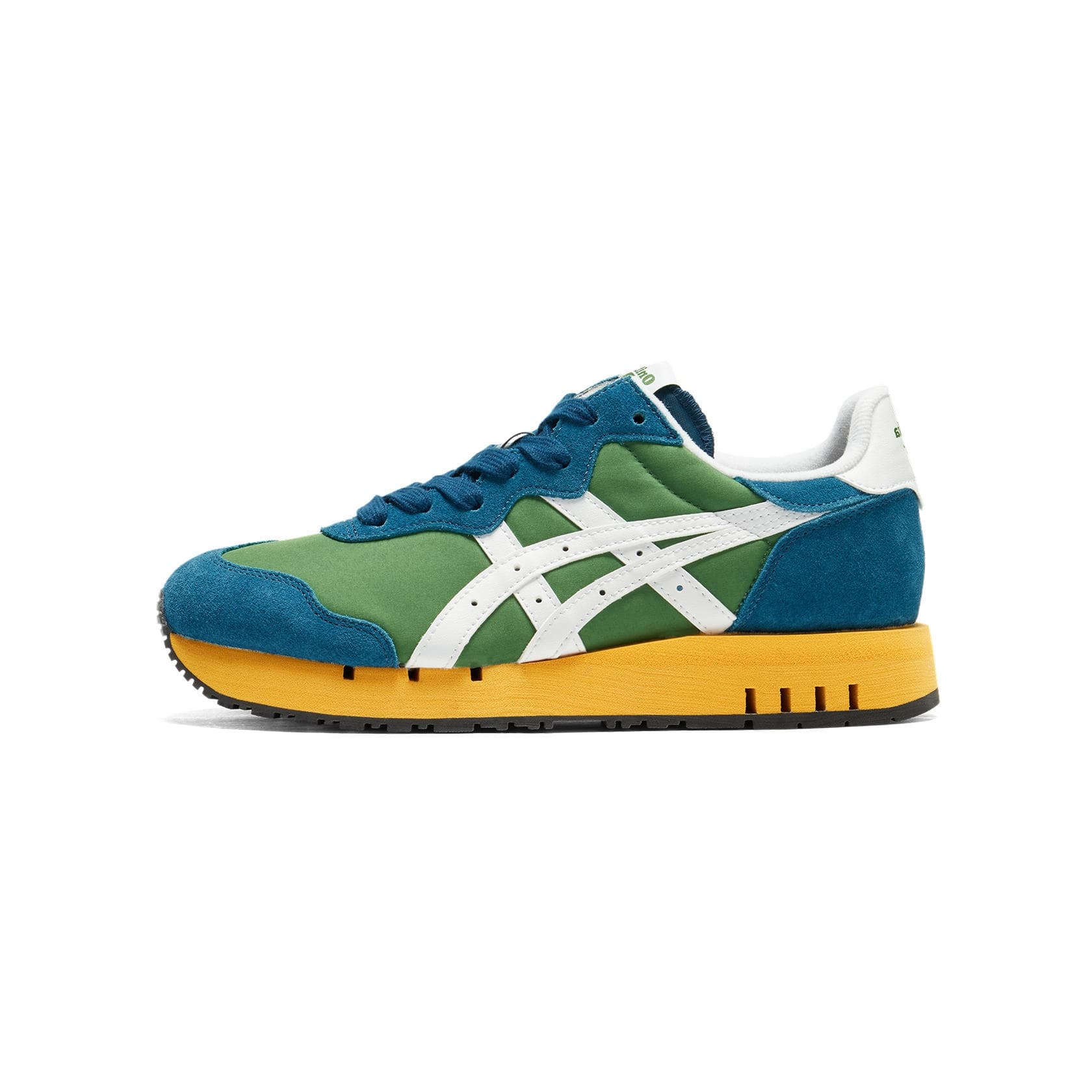 Кроссовки Onitsuka Tiger - изображение 1