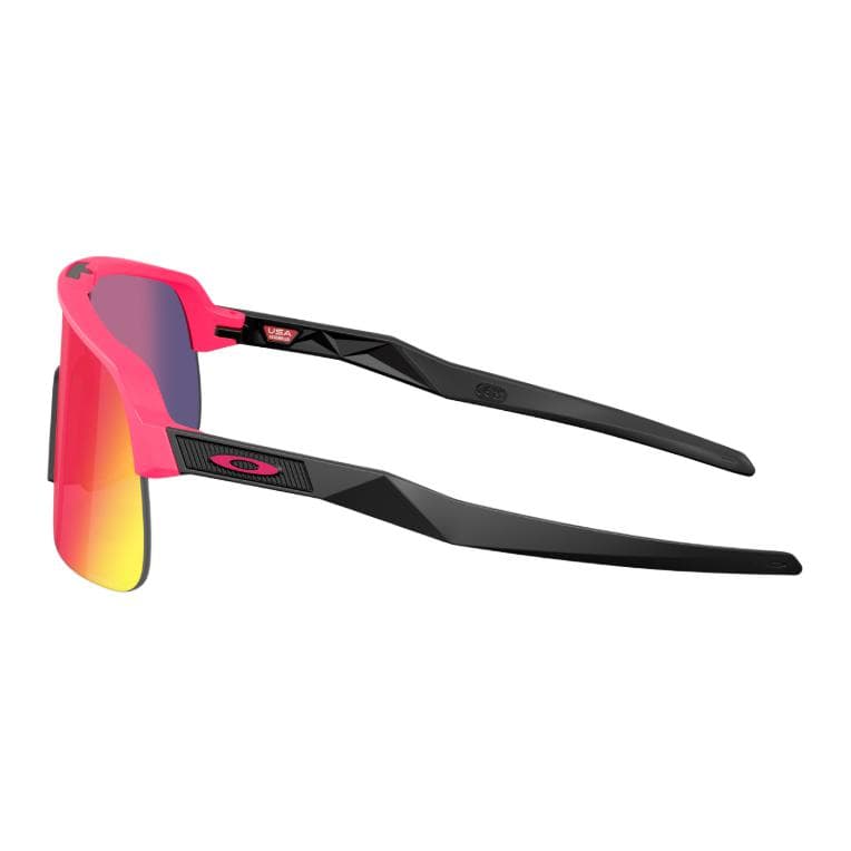 Солнцезащитные очки Oakley O Matter™ Aviator Солнцезащитные очки Унисекс Многоцветные - изображение 3