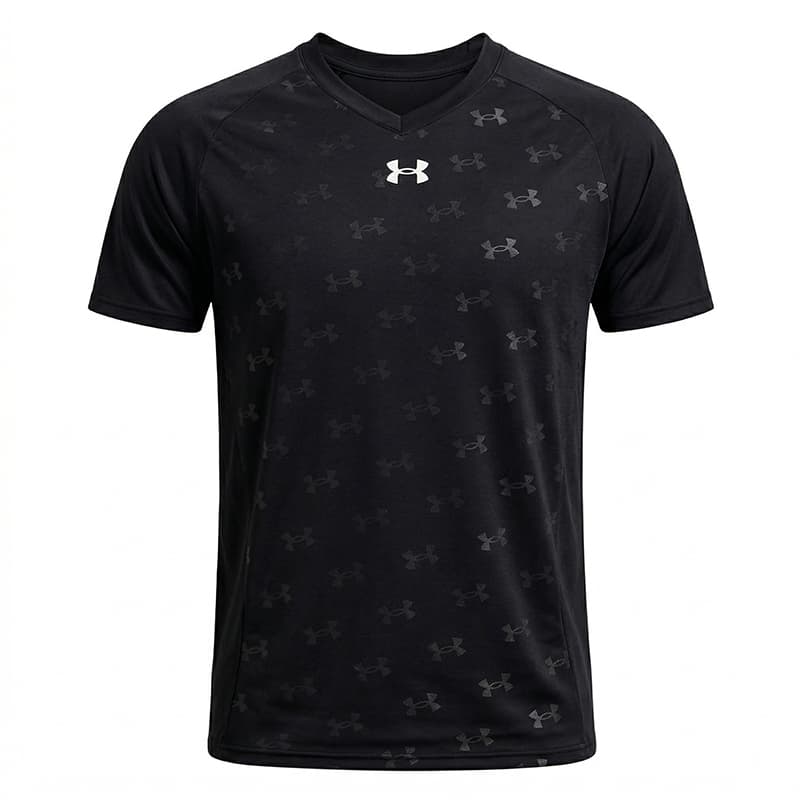 Футболка Under Armour T - изображение 1