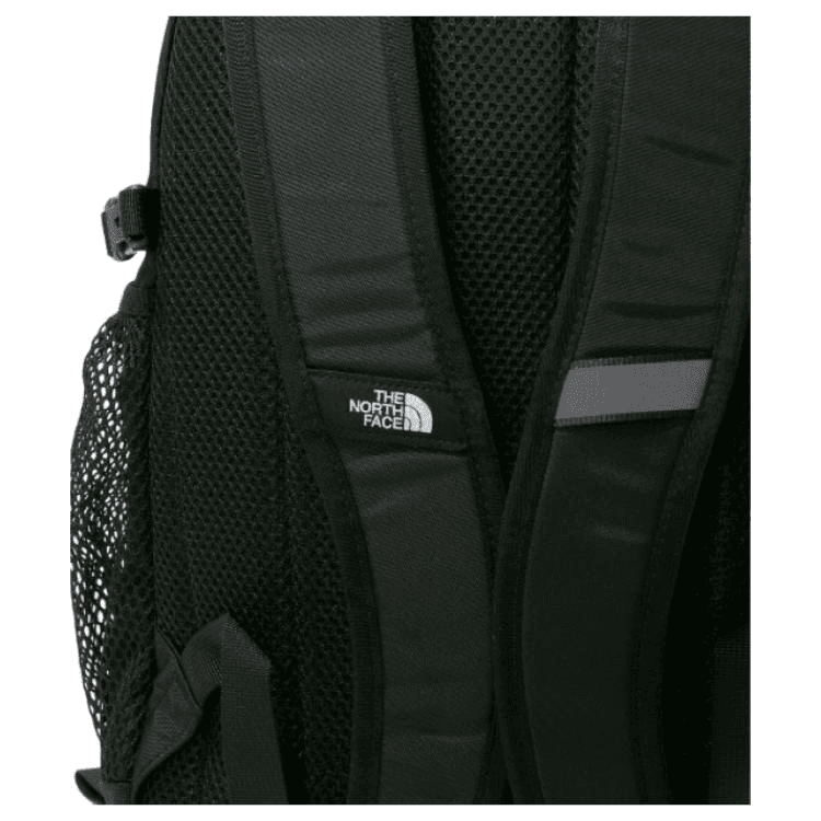 Рюкзак THE NORTH FACE 12L Hot Shot - изображение 5