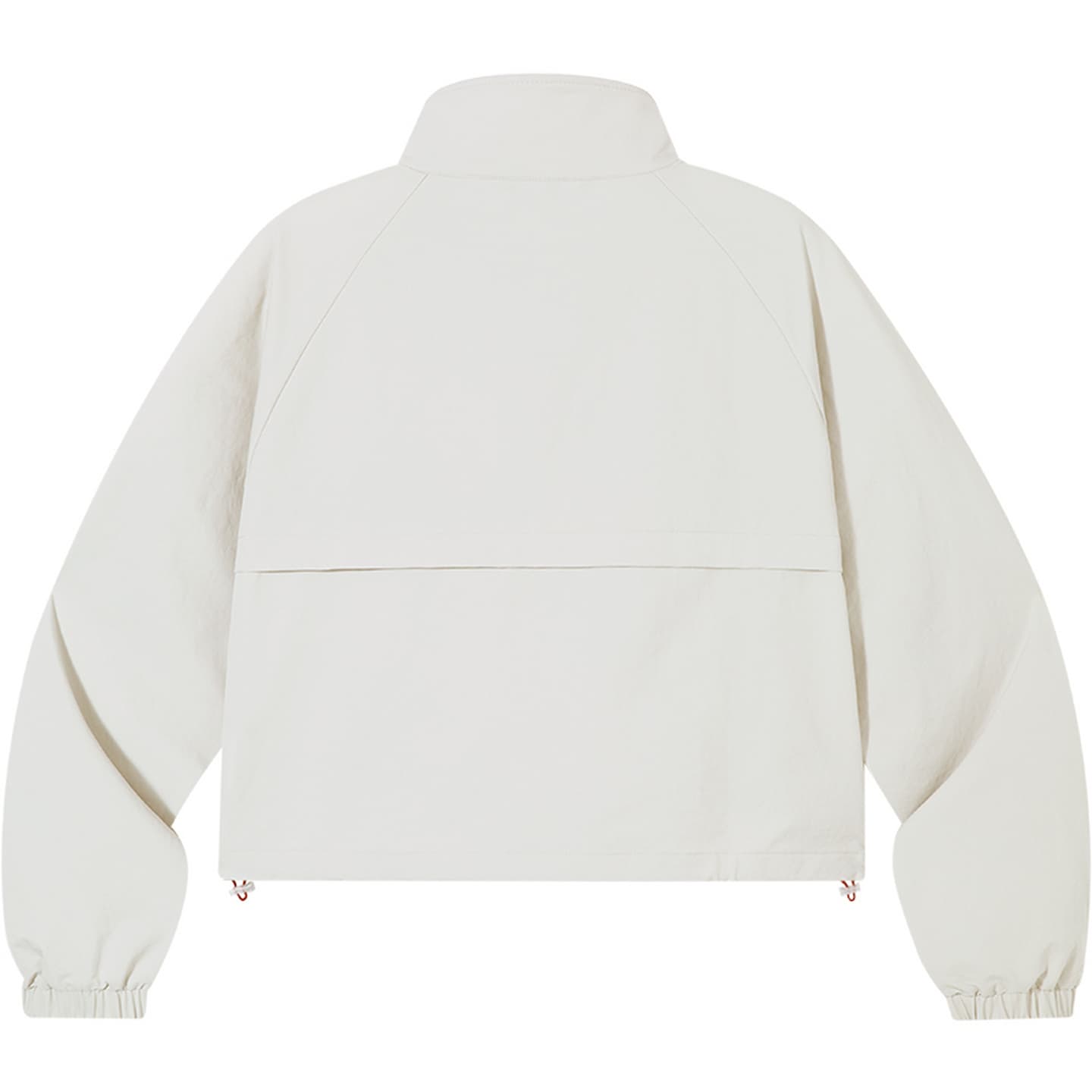 Куртка PSO Brand Женские Куртки - изображение 2