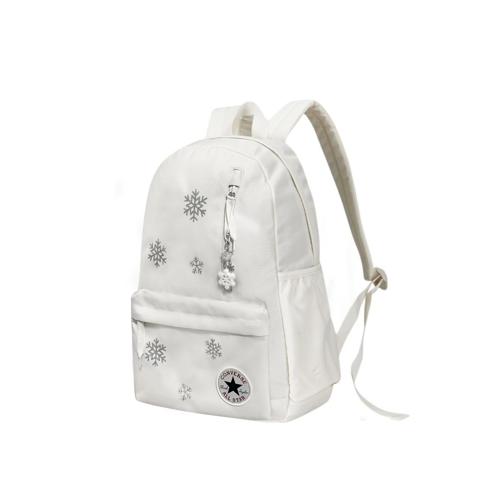 Рюкзак Converse bulingbuling - изображение 2