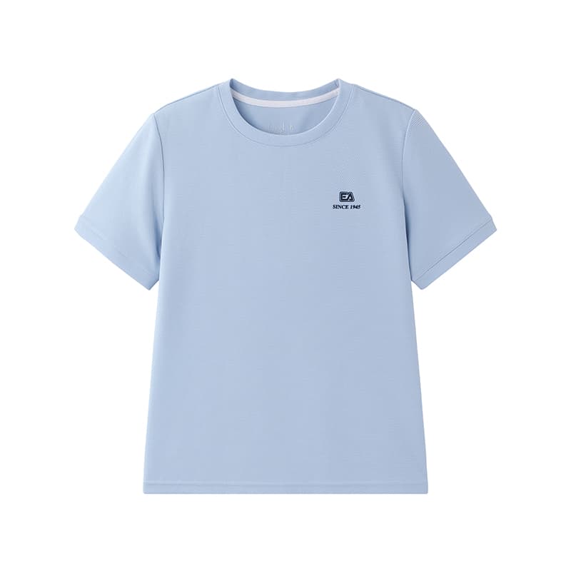Футболка Elle Active Женские T-рубашки - изображение 1