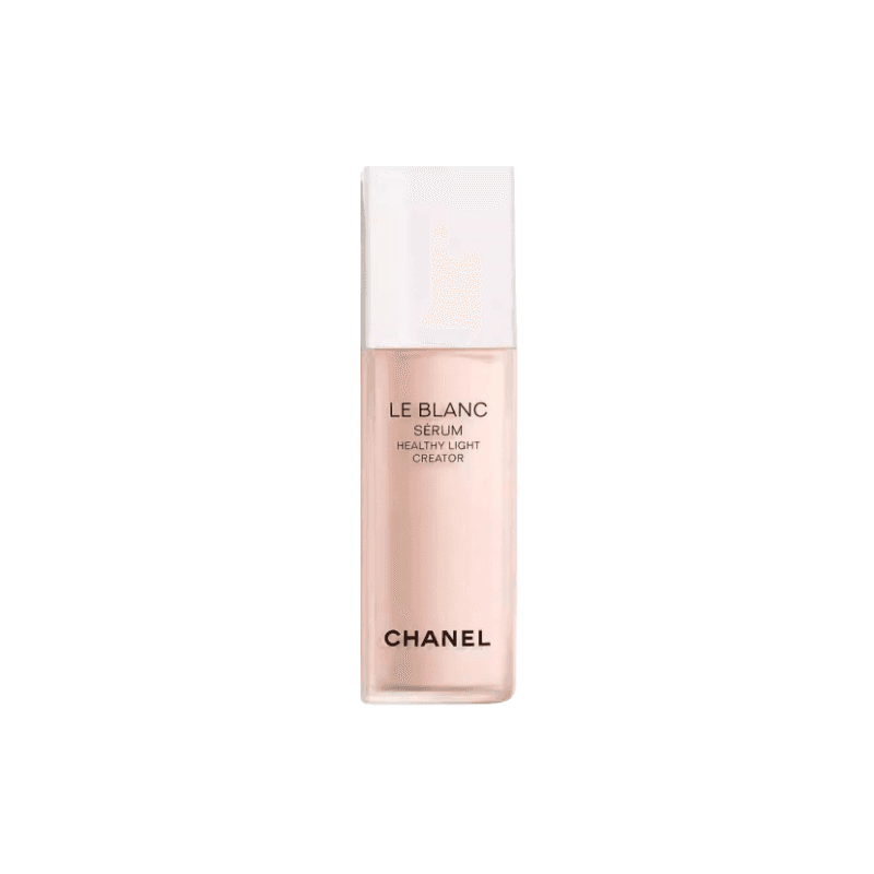 CHANEL 30ml50ml - изображение 1