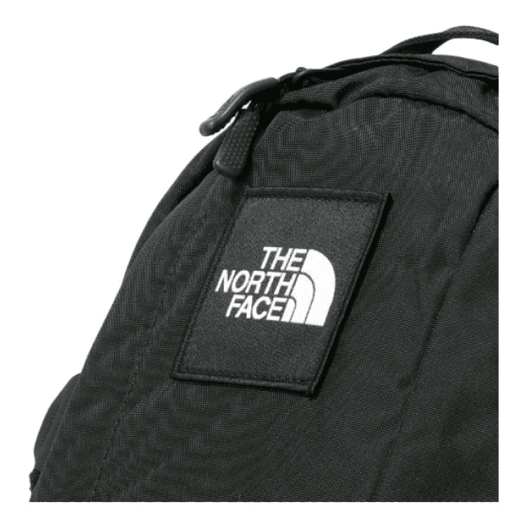 Рюкзак THE NORTH FACE 12L Hot Shot - изображение 6
