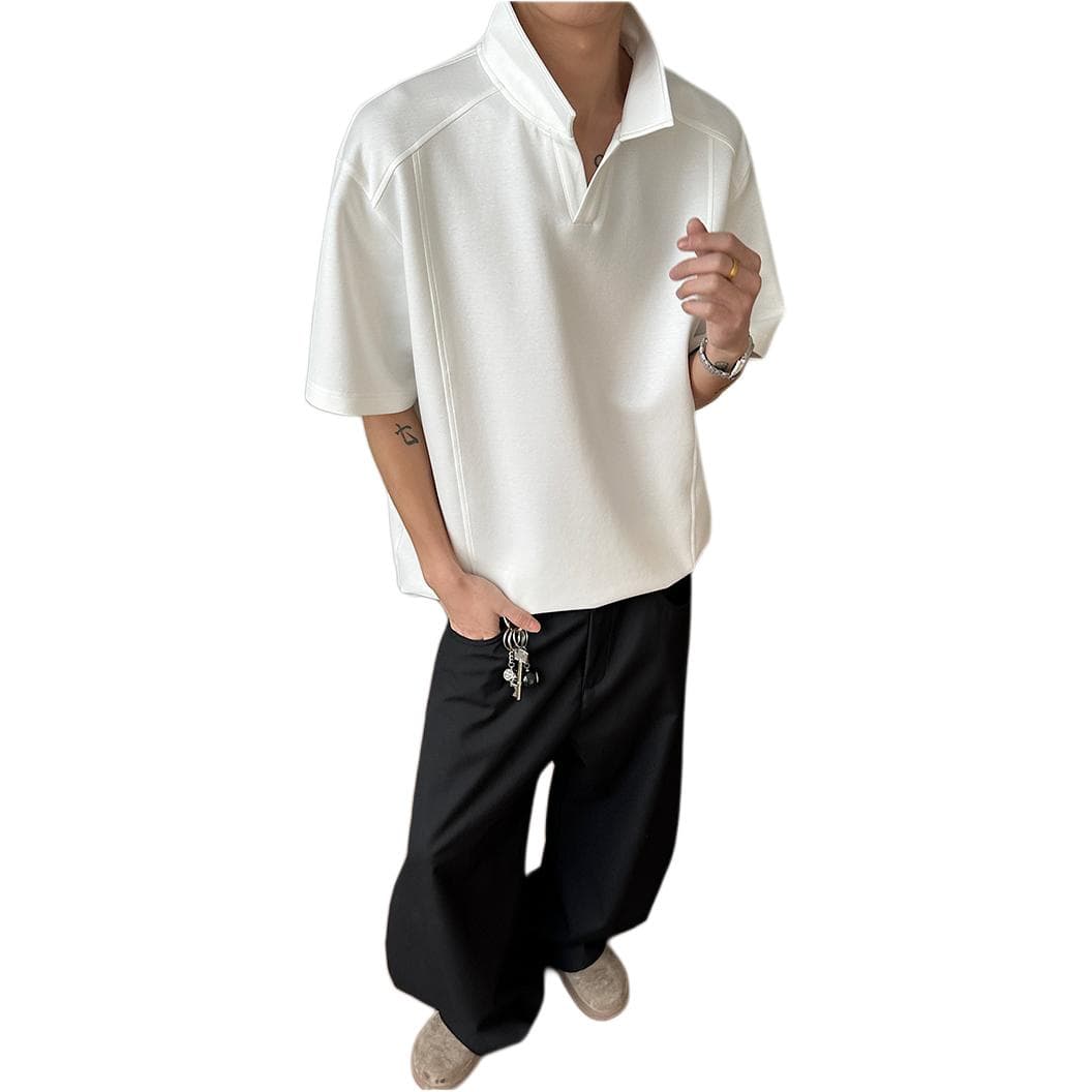 Поло Warrior Polo - изображение 4