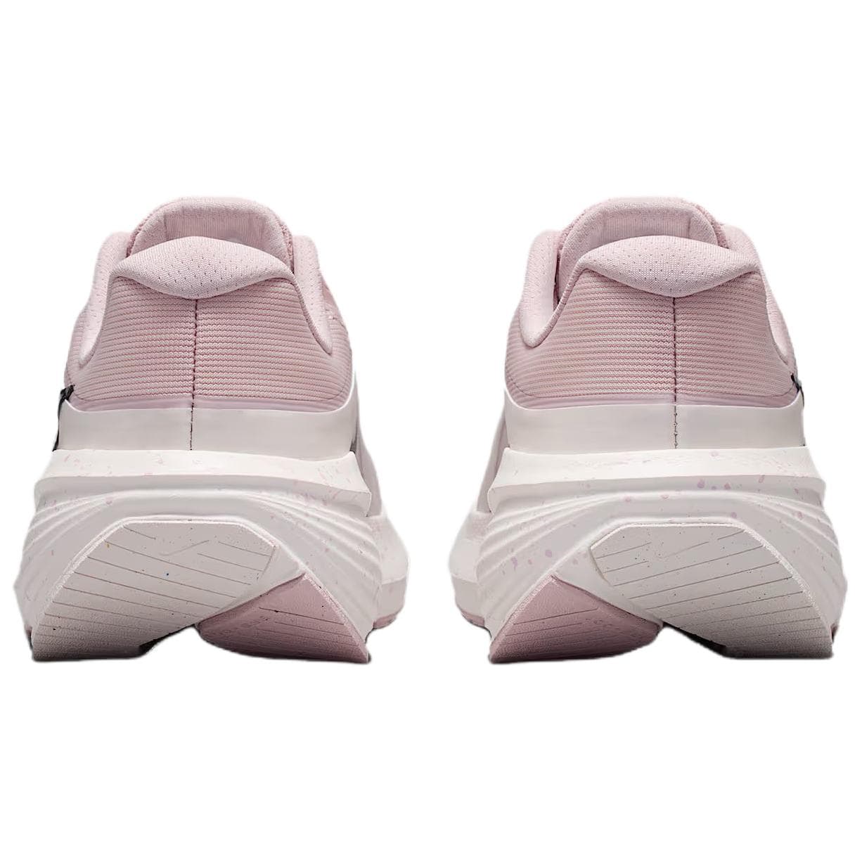 Кроссовки для бега Nike Downshifter 14 Сетчатая ткань Дышащий Отскок Низкий Топ Повседневные беговые кроссовки Женские - изображение 5