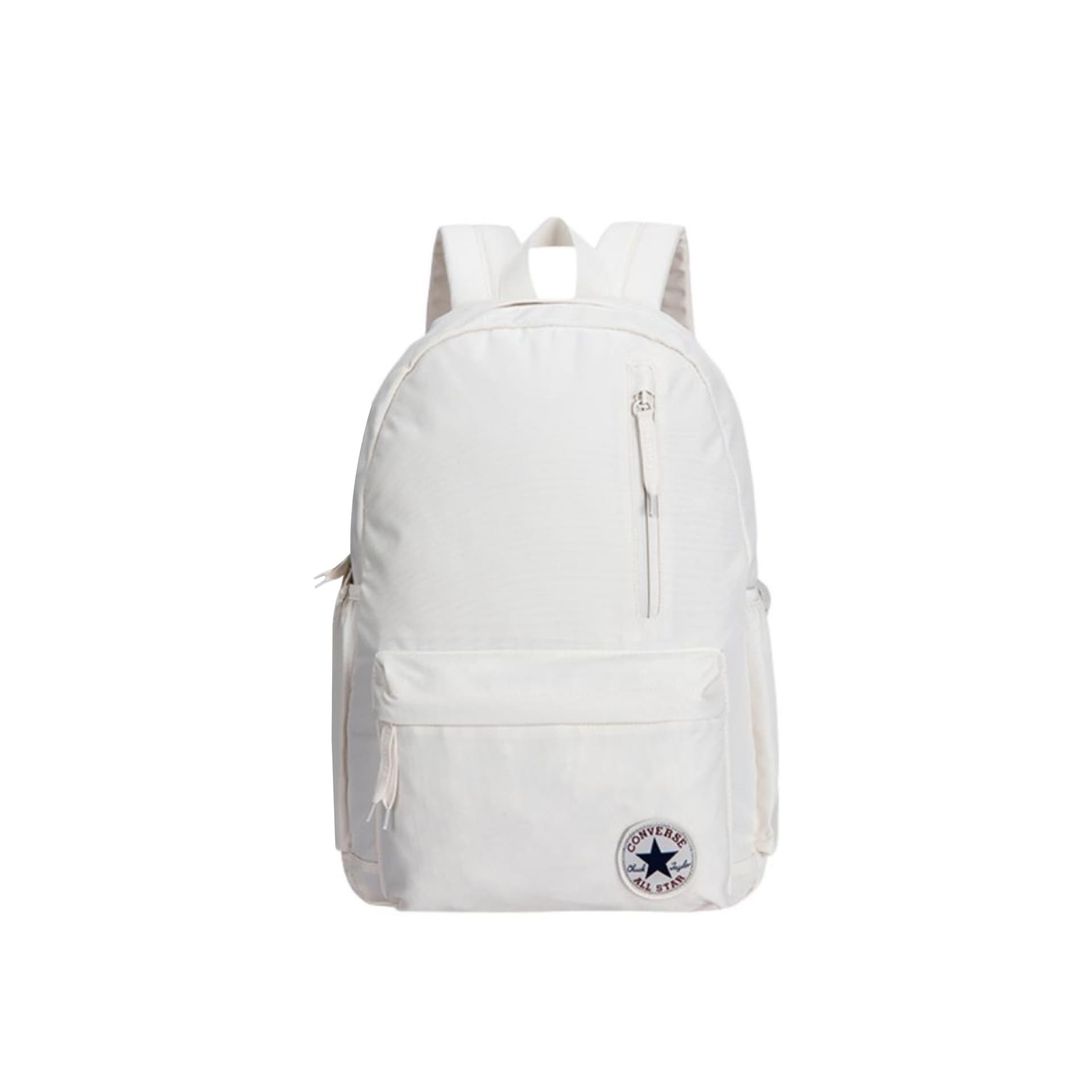 Рюкзак Converse bulingbuling - изображение 4