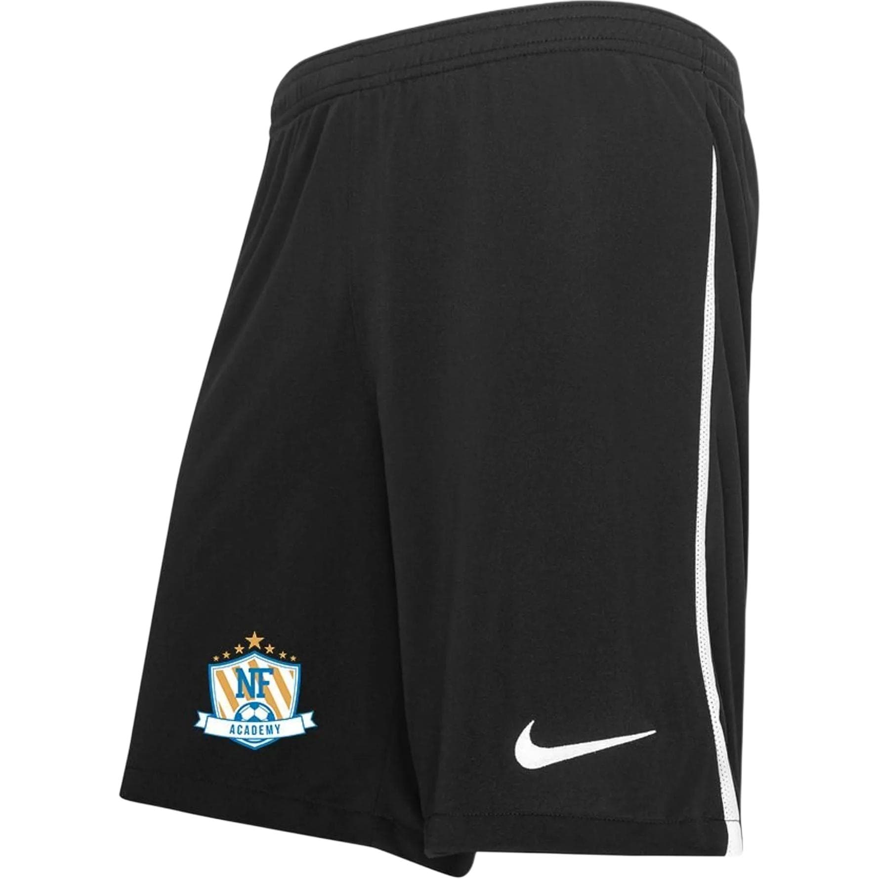 Nike ACADEMY Dri-Fit League III Шорты Детские - изображение 1